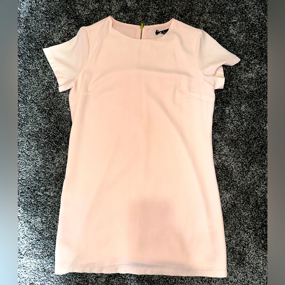 NEW LULUS women’s dress sz S